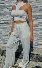 Load image into Gallery viewer, The Secret Santa Set