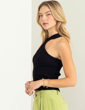 Load image into Gallery viewer, The Fitted Cute Top