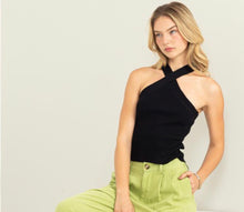 Load image into Gallery viewer, The Fitted Cute Top