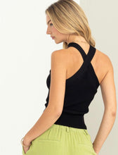 Load image into Gallery viewer, The Fitted Cute Top