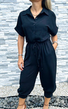 Load image into Gallery viewer, Elizabeth Jumpsuit
