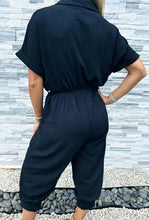 Load image into Gallery viewer, Elizabeth Jumpsuit
