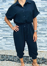 Load image into Gallery viewer, Elizabeth Jumpsuit
