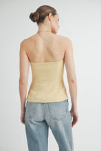 Load image into Gallery viewer, Vanessa’s Vest
