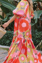 Load image into Gallery viewer, The Endless Summer Maxi
