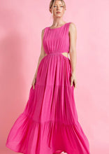 Load image into Gallery viewer, I’m a Barbie Dress
