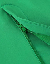 Load image into Gallery viewer, Green with Envy Pants
