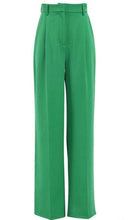 Load image into Gallery viewer, Green with Envy Pants
