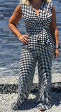 Load image into Gallery viewer, The Joking Jumpsuit
