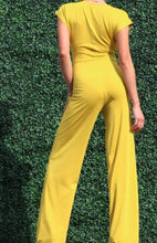 Load image into Gallery viewer, Jessica’s Jumpsuit
