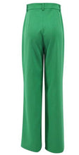 Load image into Gallery viewer, Green with Envy Pants
